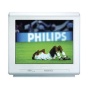 Philips 21PT5409 Series