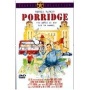 Porridge - The Movie