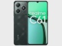 Realme C61