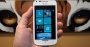 Samsung Focus 2