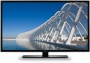 Seiki SE48FY19 48-Inch 1080p 60Hz LED TV