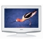 Sharp Aquos LC26D42UW 26-Inch LCD HDTV White