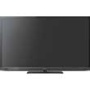 Sony Bravia EX723 46 Inch Full HD Freeview HD LED 3D TV