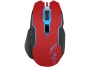 Speedlink Contus (red/black)