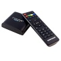 Sumvision Cyclone Micro Media Player