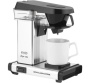 Technivorm Moccamaster One Cup Zilver