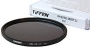 Tiffen ND3.0 Neutral-Grau-Filter (52 mm, Blendenstufe 10)