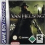 Van Helsing (GBA)