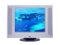 ViewEra 19" LCD TV Monitor V190T