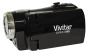 Vivitar DVR-810HD