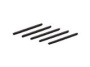 Wacom SOFT NIBS FOR CS-300/400