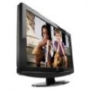 15.6&quot; Westinghouse w1603 720p Widescreen LCD HDTV - 16:9 500:1 5ms 1 HDMI ATSC/QAM/NTSC Tuners (Black) - B