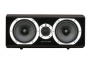 Wharfedale Diamond 10