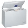 Whirlpool AFG 6452 E-AP