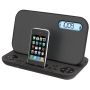 iHome IP 49