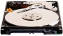 Western Digital Scorpio Black