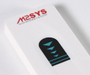 M2SYS Desktop Biometric Suite