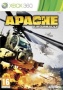 Apache Air Assault