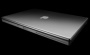 Apple MacBook Pro 15.4"