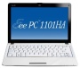 Asus Eee PC 1101HA