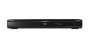 Sony  S 363 Blu Ray Player (1080p Full HD, Deep Colour HDMI v1.3, Dolby True HD, DTS HD) schwarz [Zubehör]