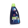 BISSELL® 2X Concentrated Pet Odor and Soil Remover Formula