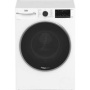 Beko Pro AquaTech B5W1241AW