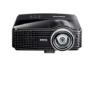 Benq MP772ST