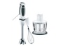 Braun MR 530 Pesto Multiquick Artiste