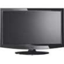 Bush SuperSlim 32 Inch HD Ready LCD LED TV