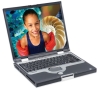 Compaq Presario 1505US Laptop (1.6-GHz Pentium 4, 256 MB RAM, 30 GB hard drive)