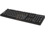 Cooler Master SGK-4030-GKCM1-US