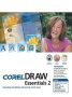 Corel DRAW Essentials 2