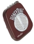 Danelectro E15 Headphone Amplifier