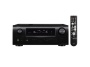 Denon AVR 689