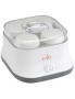 FAO Schwarz Yogurt Maker