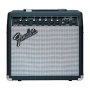 Fender Frontman 15R