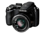 Fujifilm FinePix S3400