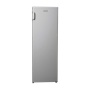 Frigidaire FTZ55176FF