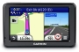 Garmin Nuvi 2455 4.3" Sat Nav with UK and Full Europe Maps