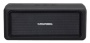 Grundig GSB 120