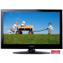 Kogan 22" Full HD LED* TV with PVR and Digital Tuner - Kogan Elite LED22