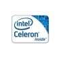 Intel Celeron 2.60 GHz