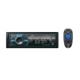 JVC KD-X50BT Autoradio 200 W