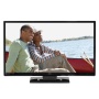 JVC LT-32DE73 32" 720p LED HDTV and DVD Player Combo TV