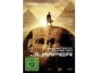 Jumper (DVD)