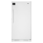 Kenmore 13.7 cu. ft. Upright Freezer (2845)