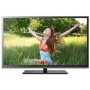 Kogan 42" LED TV Full HD