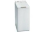 Edesa ZEN-LT501 Freestanding 5kg 1000RPM A++ White Top-load Washing Machine