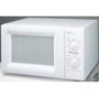 Magic Chef MCD770RW Microwave Oven